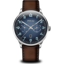 Prim W01P.13249.E