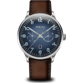 Prim W01P.13249.E