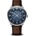 Prim W01P.13249.E