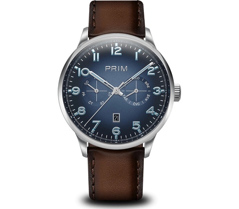 Prim W01P.13249.E
