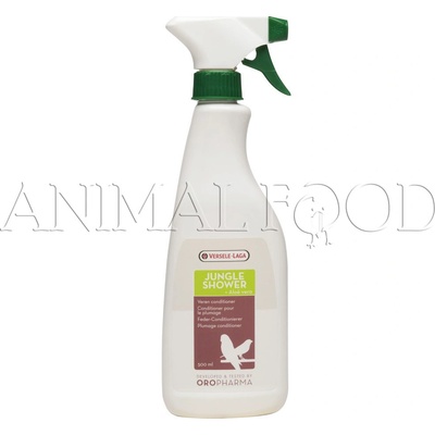 Versele-Laga Oropharma Jungle Shower 0,5 l