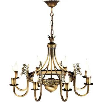 Image 1 of JUPITER KORONA 278