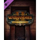 Hry na PC Total War: WARHAMMER 2 Rise of the Tomb Kings