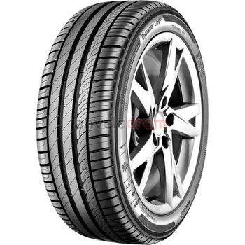 Image 1 of KLEBER Dynaxer UHP 245/40 R18 97Y