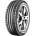 KLEBER Dynaxer UHP 245/40 R18 97Y