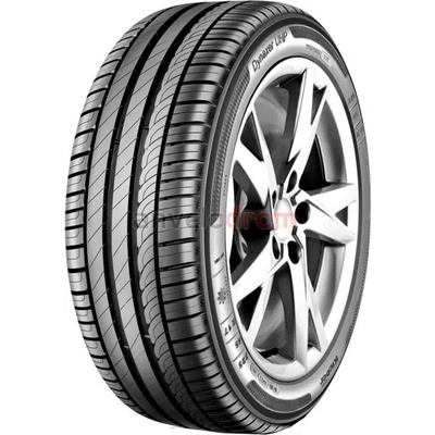 KLEBER Dynaxer UHP 245/40 R18 97Y