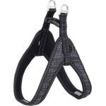 Rogz Utility Fast Fit M нагръдник за куче различен цвят