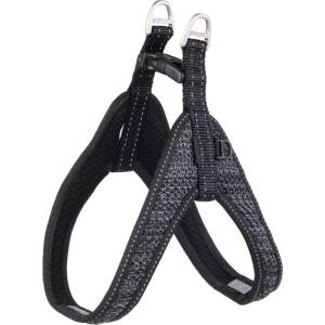 Rogz Utility Fast Fit M нагръдник за куче различен цвят