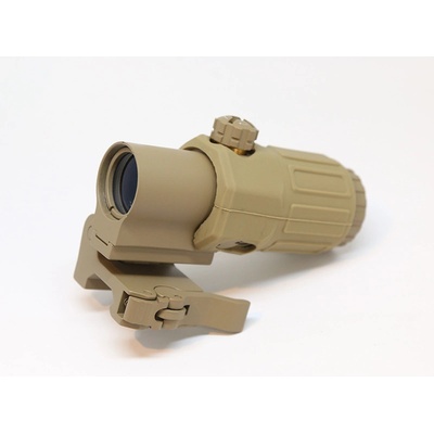 Aim-O 3x Magnifer G33 Style pískový