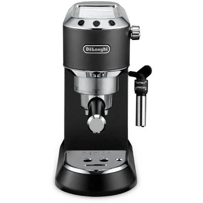 DeLonghi Dedica EC 685.BK