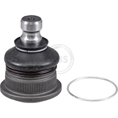 Podpora/kloub A.B.S. 220419 – Sleviste.cz