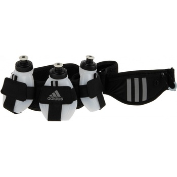 Adidas - bottle belt 3