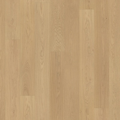Parador Classic 3060 M4V Dub sanded 1744433 3.663 m²