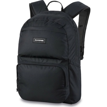 Dakine Method čierna 25 l