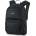 Dakine Method čierna 25 l