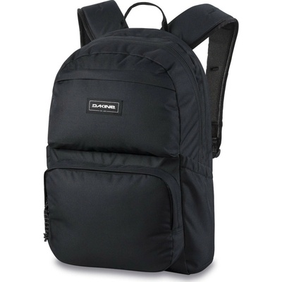 Dakine Method čierna 25 l