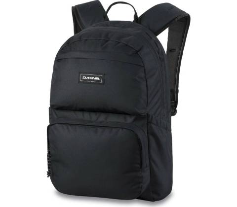 Dakine Method čierna 25 l