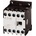 Eaton 010005