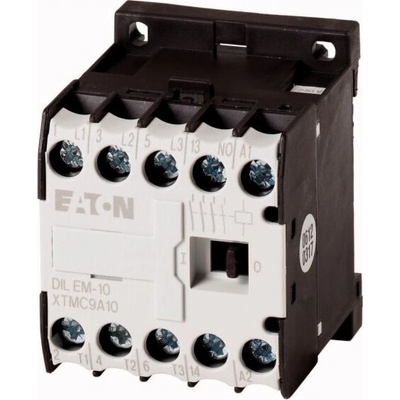 Eaton 010005
