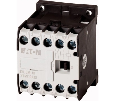 Eaton 010005