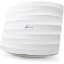 Access pointy a routery TP-Link EAP225