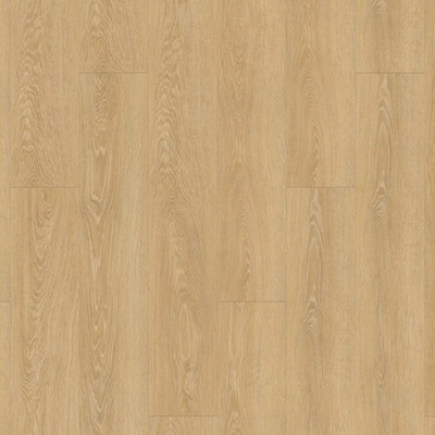 Gerflor Virtuo 55 Rigid Acoustic Bohem Honey 1458 Eir 2 m²