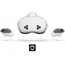 Meta Quest 3S 128 GB (1000206-01)
