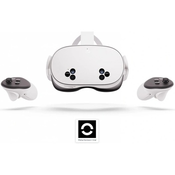 Meta Quest 3S 128 GB (1000206-01)
