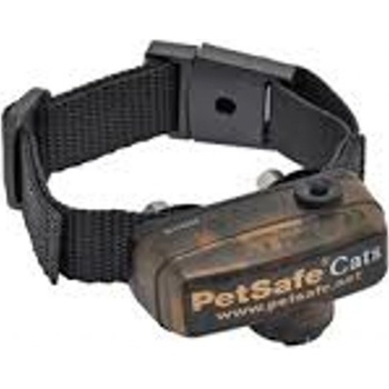 PetSafe Deluxe elektronický ohradník