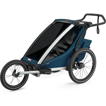 Thule Chariot Cross 1 2021