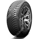 Kumho Solus 4S HA32 225/55 R16 99W