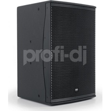 Next Audio Pro 12
