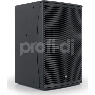 Next Audio Pro 12
