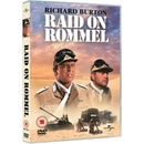 Raid On Rommel DVD