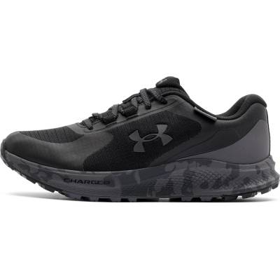 Under Armour Charged Bandit TR 3 SP