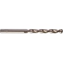 Milwaukee 4932352390