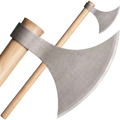 Outfit4Events vikingské bojové sekera