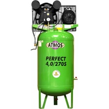 Atmos Perfect 4/270S