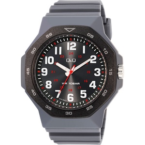 Q&Q G37A-004VY Часовници