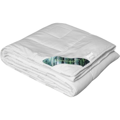 2G Lipov Přikrývka Bamboo extra tenká 220x200