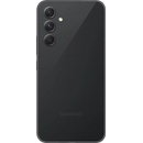 Image 1 of Samsung Galaxy A54 5G 256GB 8GB RAM (A546)