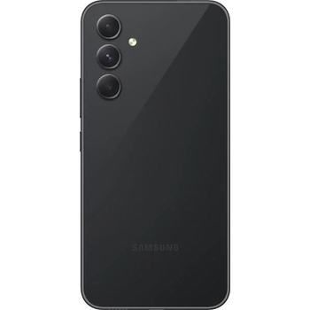 Image 1 of Samsung Galaxy A54 5G 256GB 8GB RAM (A546)