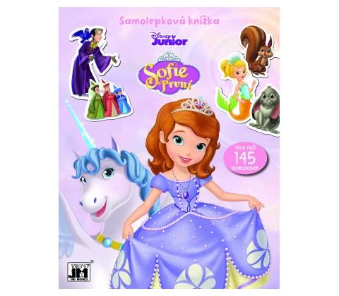Sofie