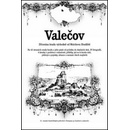 Valečov