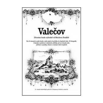 Valečov