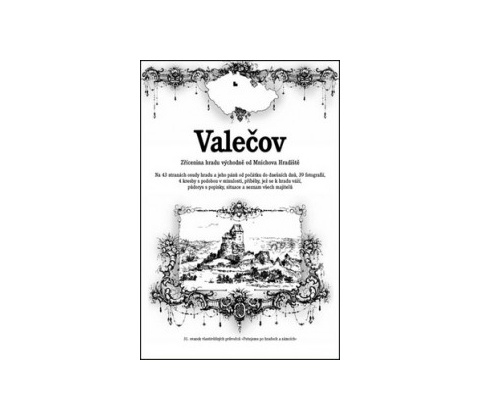 Valečov