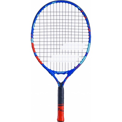 Babolat BALLFIGHTER 21 2023