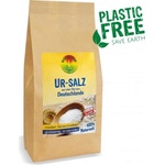 Bioenergie Ur-Salt Fine - 500 г
