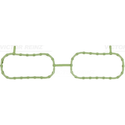 Tesnenie kolena sac. potrubia VICTOR REINZ 71-18107-00 (711810700)