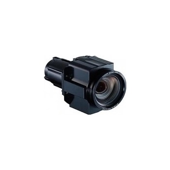 Canon RS-IL05